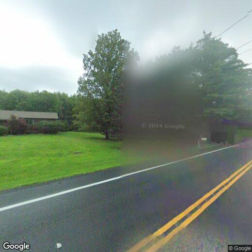 507 NY67, Mechanicville, NY 12118 House for Rent in Mechanicville