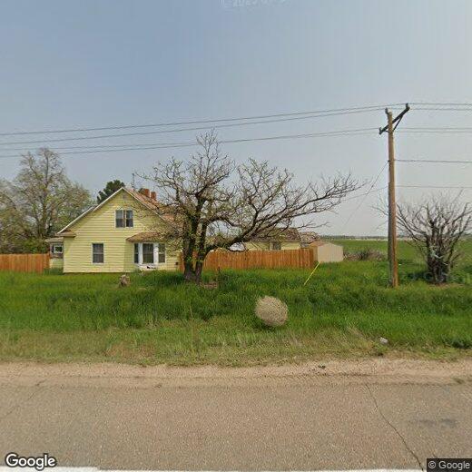 Foto principal - 6028 County Rd 3 1/4