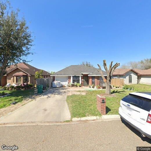 Primary Photo - 5512 N Crown Pt