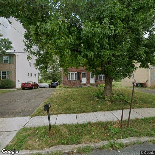 Primary Photo - 416 Fort Washington Ave