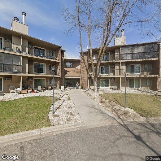 3850 Plymouth Blvd Unit 108, Minneapolis, MN 55446 Condo for Rent in