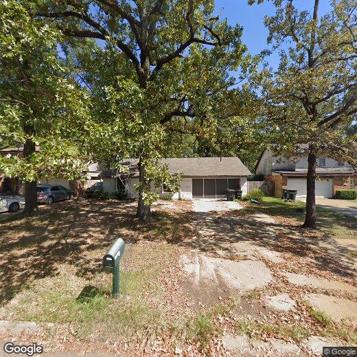 Primary Photo - 953 N Lakewood Dr