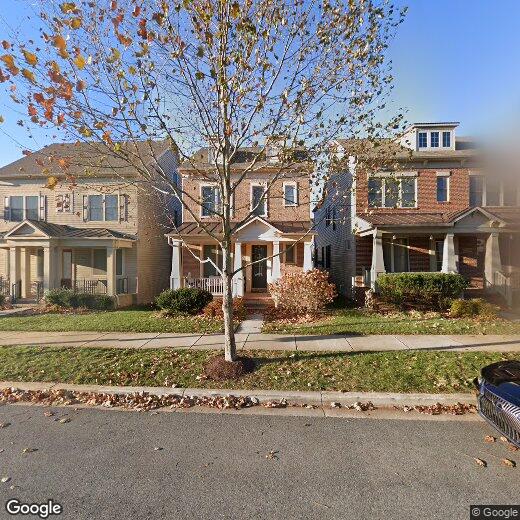 Primary Photo - 22602 Broadway Ave