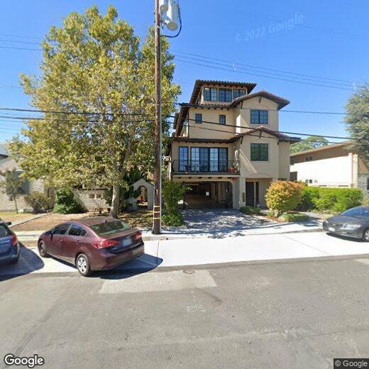 436 Laurel St Unit 2, San Carlos, CA 94070 Condo for Rent in San