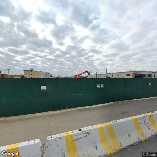 Primary Photo - 153-44 S Conduit Ave