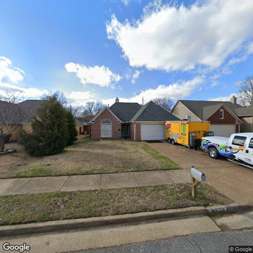 Primary Photo - 2779 Van Leer Dr