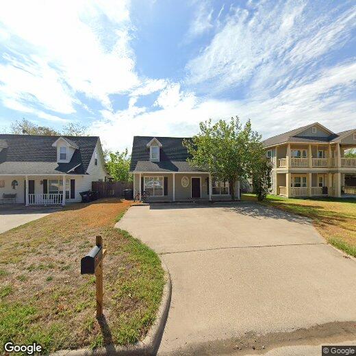 112 Southland St, College Station, TX 77840 House for Rent in College