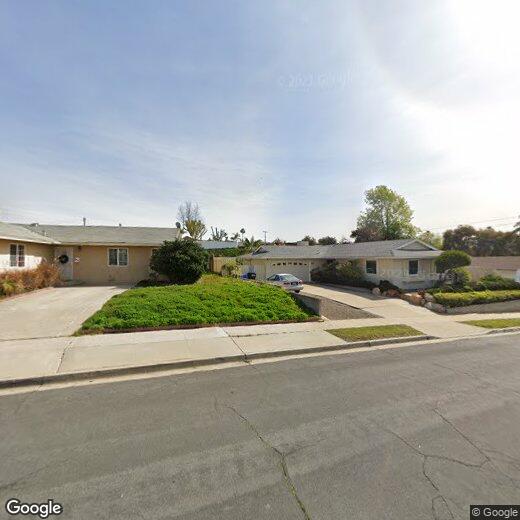 Primary Photo - 4837 Kings Way