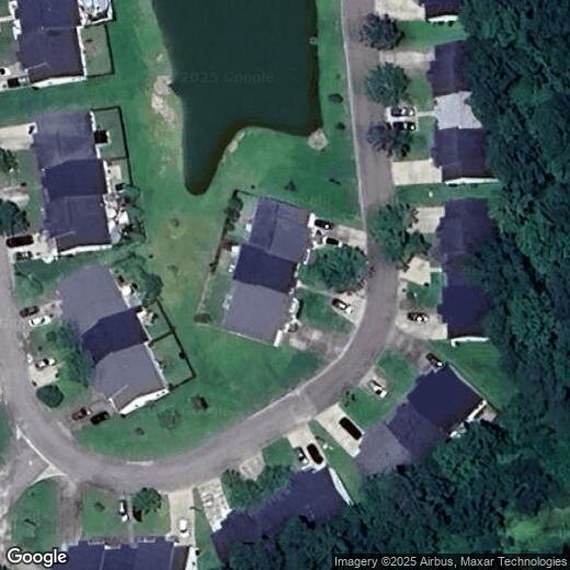 243 Reagan Dr, Summerville, SC 29486 Townhome Rentals in Summerville