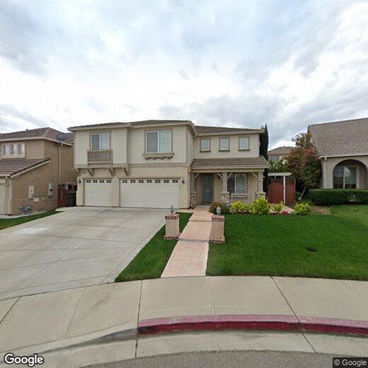 Primary Photo - 5518 Dawnview Ct