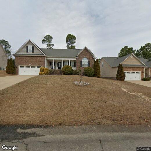 Primary Photo - 58 Buckman Dr