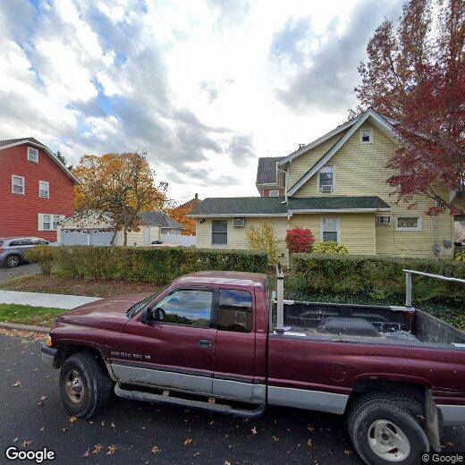 22 Windsor Ave, East Rutherford, NJ 07073 - House Rental in East ...