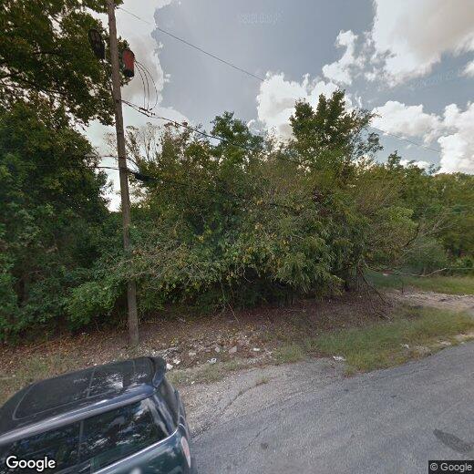 Foto principal - 7814 Kenton St