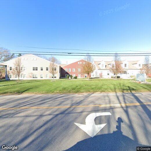 3510 Lafayette Rd Unit 202, Portsmouth, NH 03801 Room for Rent in Portsmouth, NH