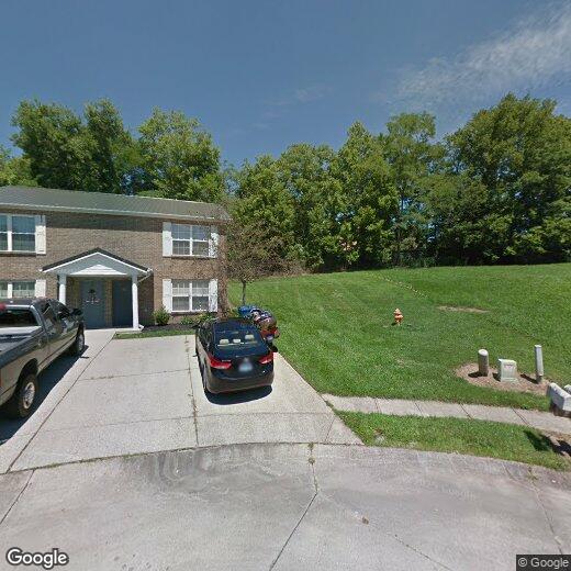 157 Cobblestone Dr, Dry Ridge, KY 41035 Townhome Rentals in Dry Ridge