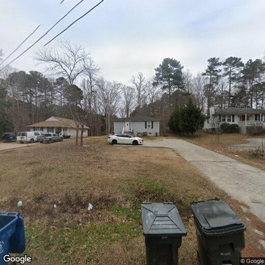 Foto principal - 1223 Carpenter Fletcher Rd