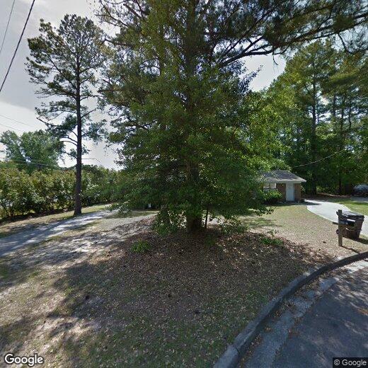 Primary Photo - 102 Blue Ct