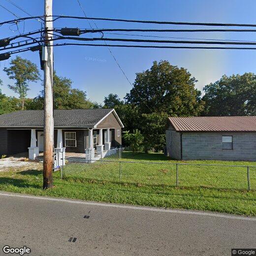 612 W Gordon St, Corbin, KY 40701 House Rental in Corbin, KY