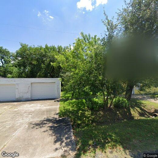 1916 25th St N, Texas City, TX 77590 House for Rent in Texas City, TX