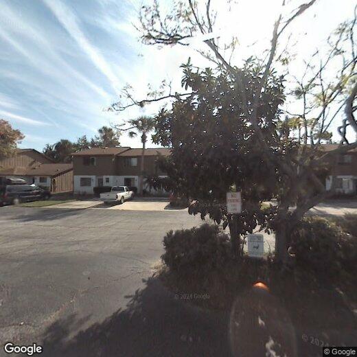 Primary Photo - 168 W Sandalwood Ct