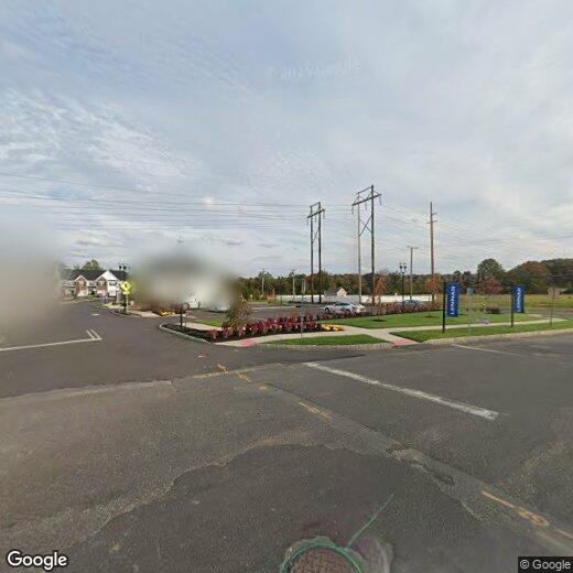 916 Vanderbergh Blvd, Monroe Township, NJ 08831 Room for Rent in