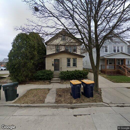 Foto principal - 1518-20 S 83rd St