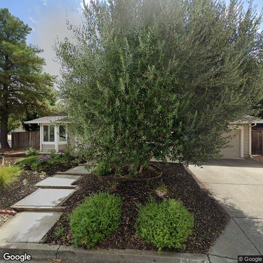 Primary Photo - 1124 Limeridge Dr