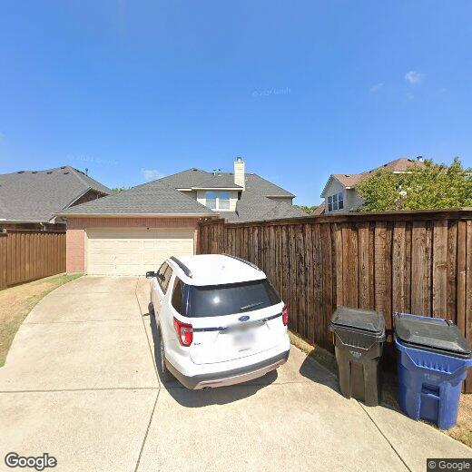 11233 Seguin Dr, Frisco, TX 75035 House for Rent in Frisco, TX