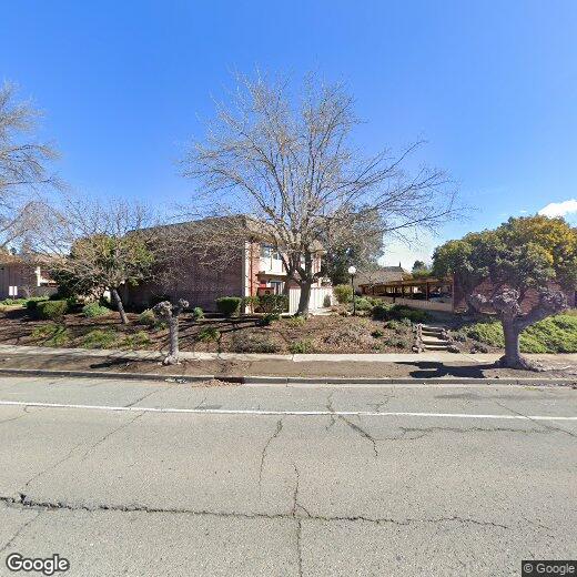 Primary Photo - 1010 Bancroft Rd