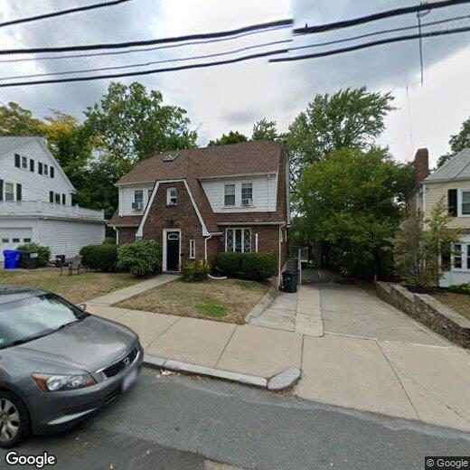 Primary Photo - 64 Undine Rd