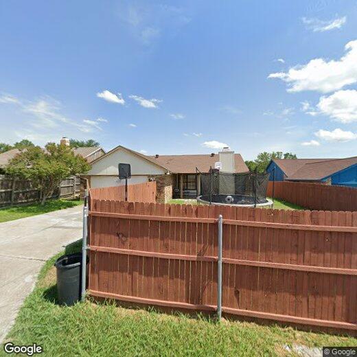 Foto principal - 2016 Catskill Dr