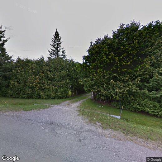 228 O'Reilly Ln, Little Britain, ON K0M 2C0 House for Rent in Little