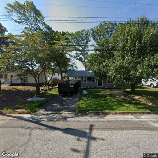 26 Anchorage Blvd, Berkeley Township, NJ 08721 House for Rent in