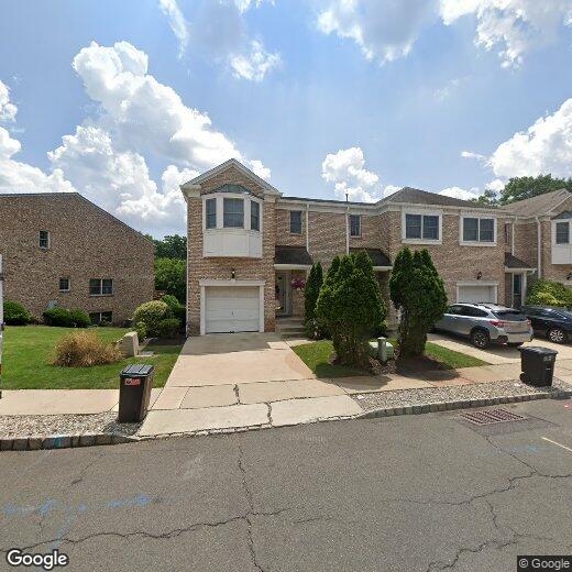 Primary Photo - 13 Hidden Pond Ct