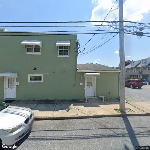 1568 Lincoln Ave, Northampton, PA 18067 Room for Rent in Northampton