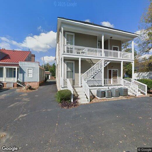 Foto principal - 410 4th St