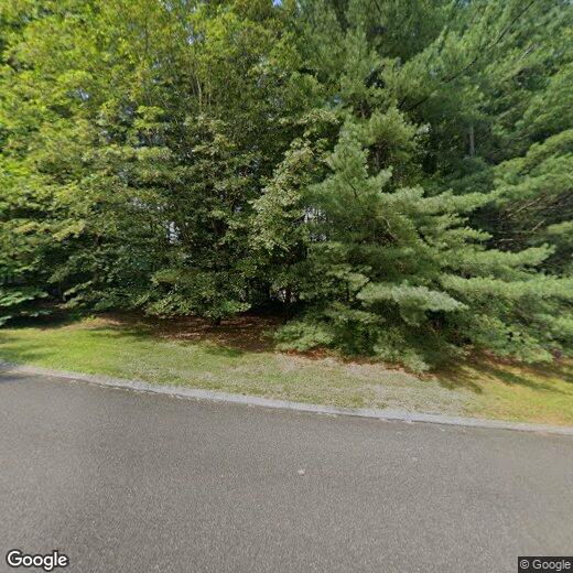 Primary Photo - 30 Fieldstone Dr