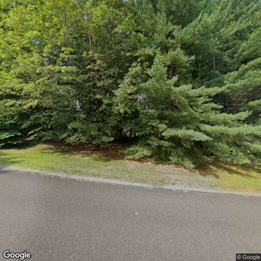 30 Fieldstone Dr, Easton, CT 06612 House Rental in Easton, CT