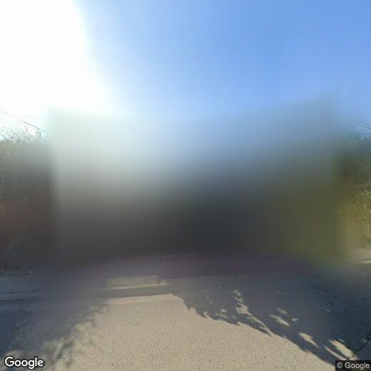 90 E Fortuna St, Chula Vista, CA 91911 House Rental in Chula Vista, CA