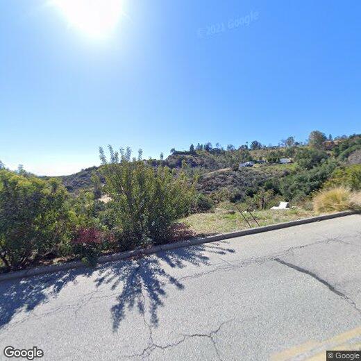 Primary Photo - 24303 Woolsey Canyon Rd