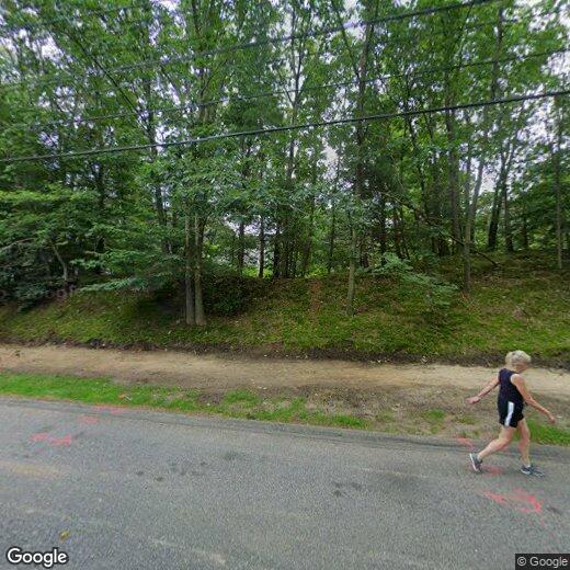 Primary Photo - 45 Shawsheen Rd