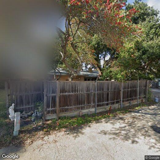 Foto principal - 1104 Longworth Dr