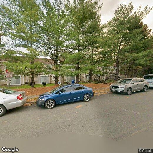 100 Creekside Cir, Spring Valley, NY 10977 Townhome Rentals in Spring