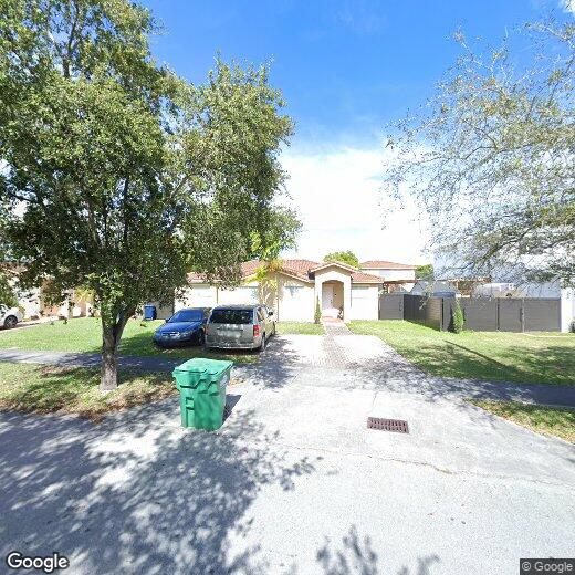 Foto principal - 11237 SW 246th St