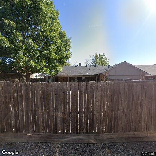 1317 Springview Dr, Allen, TX 75002 House for Rent in Allen, TX