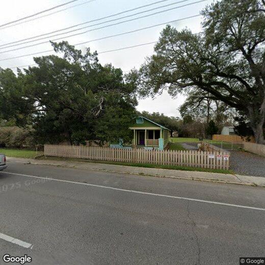 1931 E Main St, New Iberia, LA 70560 House Rental in New Iberia, LA