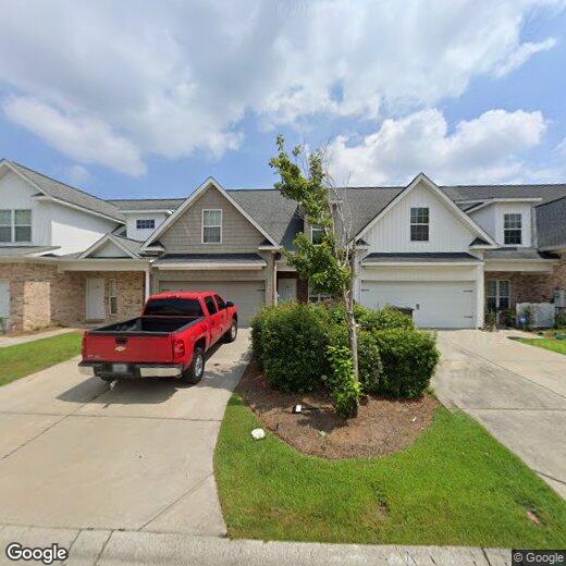 Foto principal - 308 High Meadows Pl