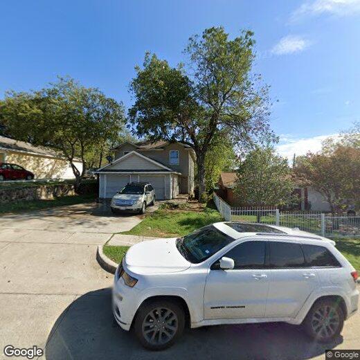 Foto principal - 3112 Lee Ave