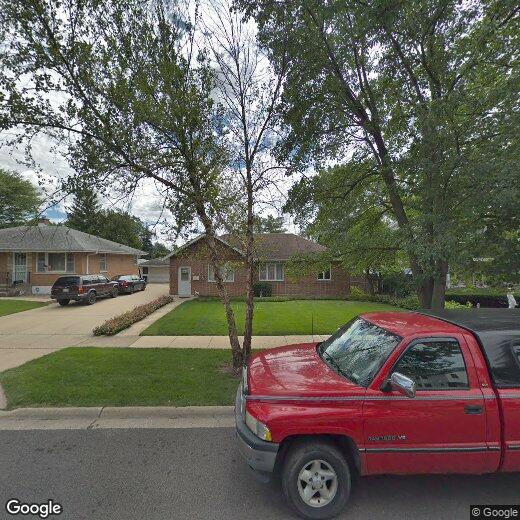 Primary Photo - 109 Bernice Ave