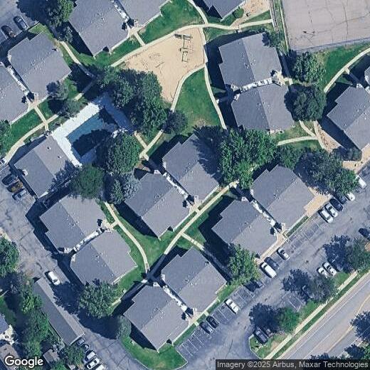 18031 E Kentucky Ave Unit 103, Aurora, CO 80017 Condo for Rent in